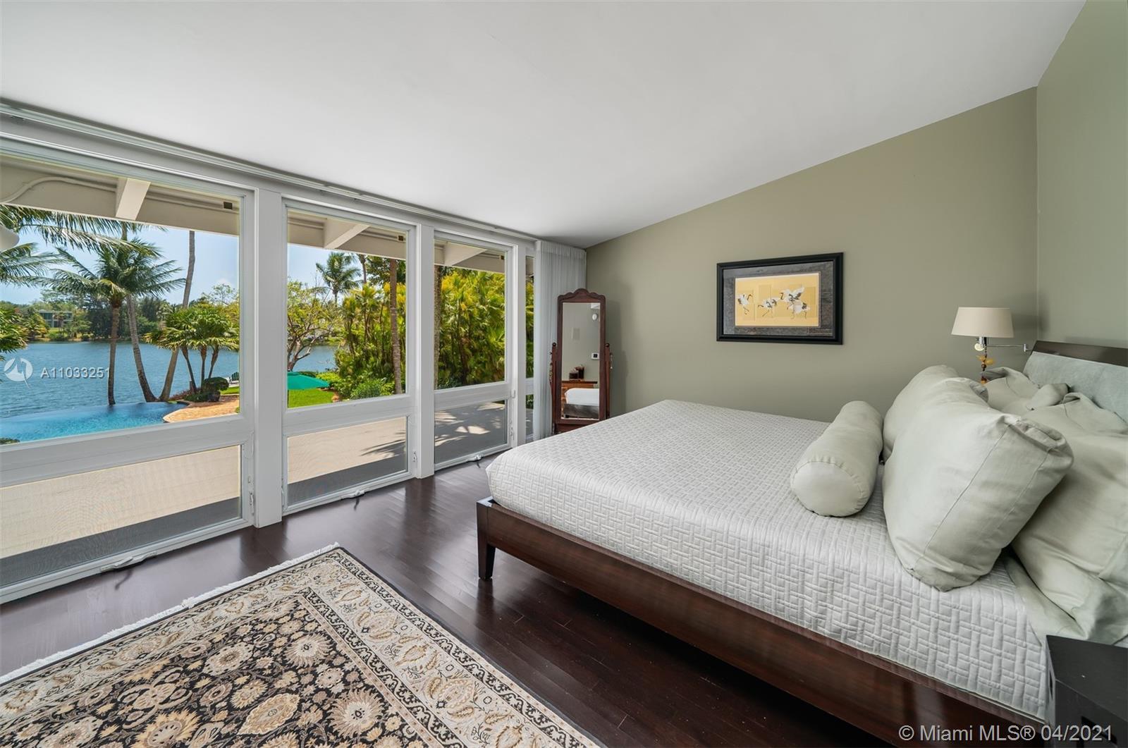 8845 School House Road Coral Gables, FL 33156 - Photo 10 of 20