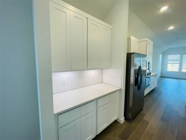 $2,800 | 3309 Woodrose Orchard Drive, Pearland, TX 77581