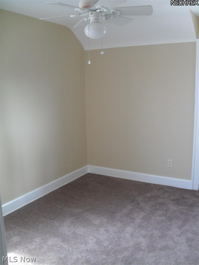 7713 Spring Garden Road Cleveland, OH 44129 - Photo 16 of 22
