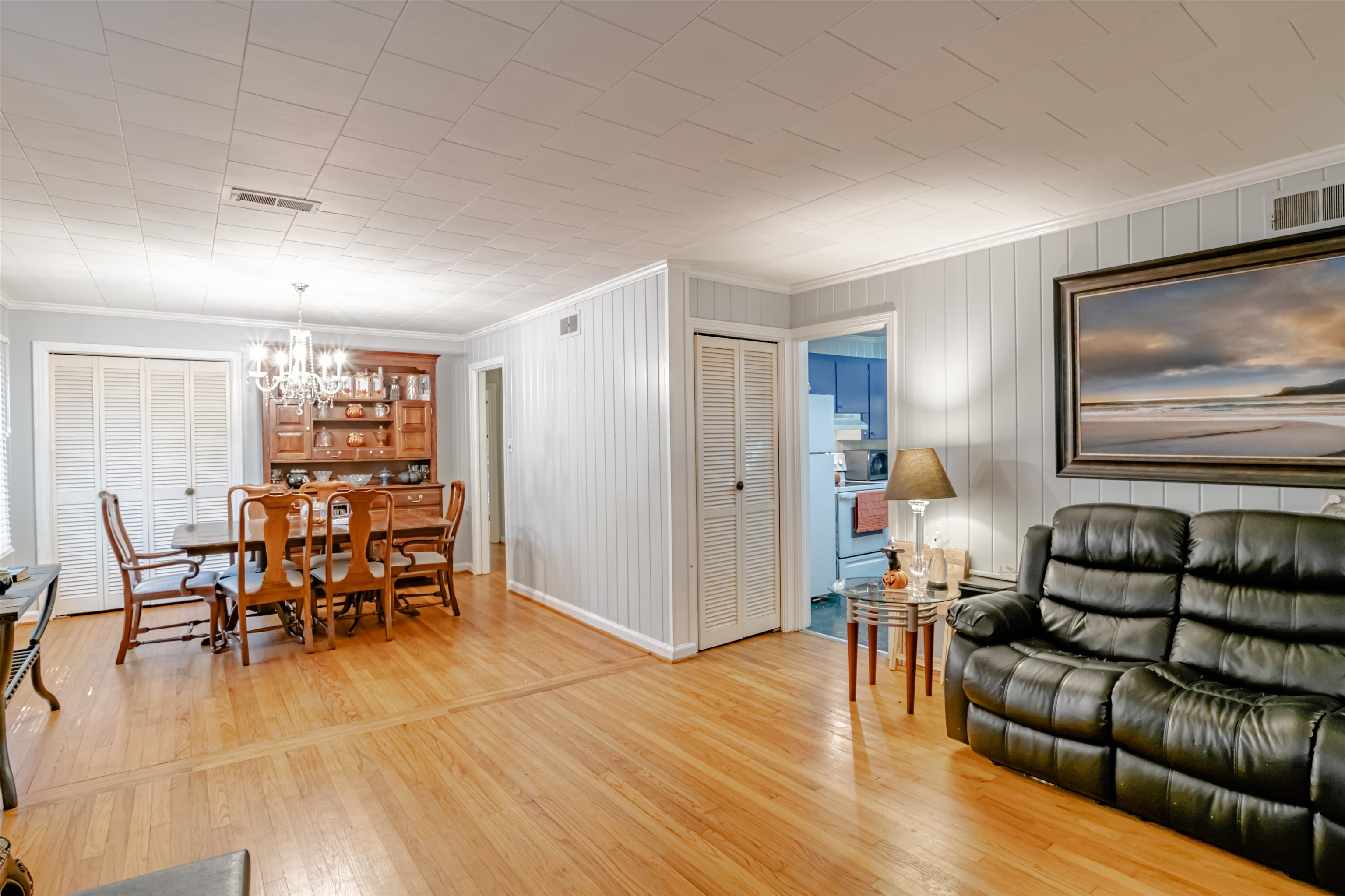 110 West 10th Street Bay Minette, AL 36507 - Photo 14 of 33