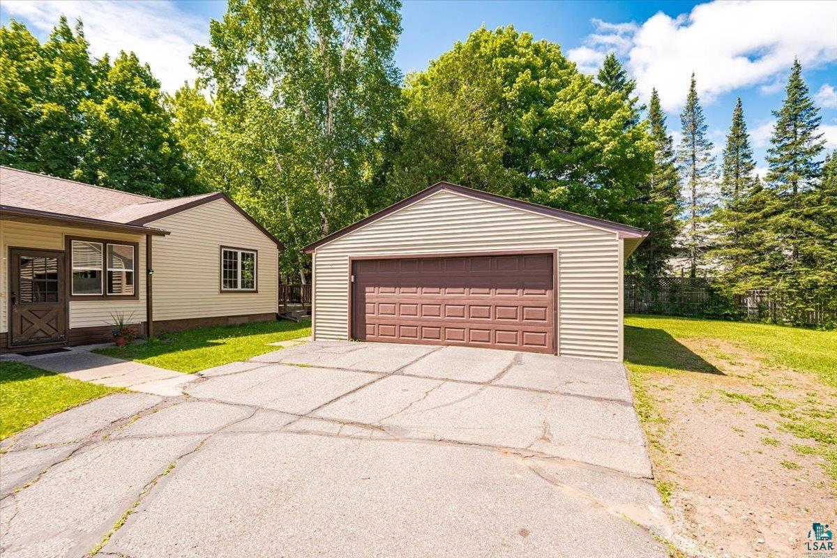 2125 Swan Lake Road Duluth, MN 55811 - Photo 25 of 39