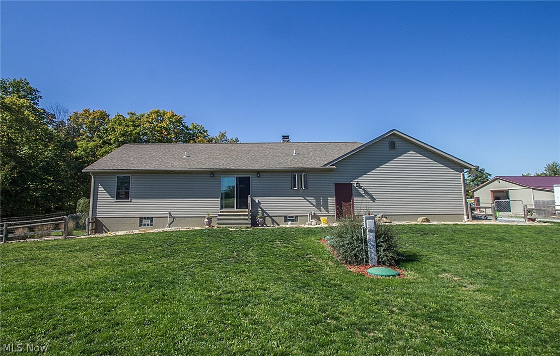 4909 Richman Road Litchfield, OH 44253 - Photo 7 of 34 Gallery Image 7