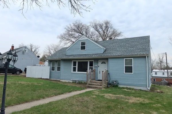 $191,500 | 2003 Nebraska Road, Rockford, IL 61108
