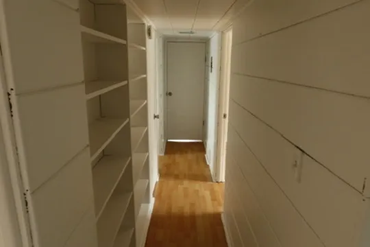 $191,500 | 2003 Nebraska Road, Rockford, IL 61108