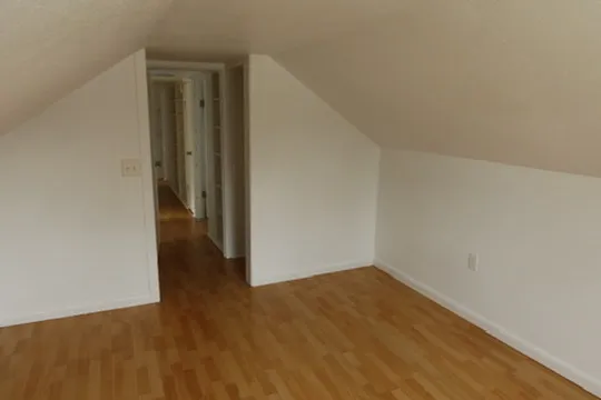 $191,500 | 2003 Nebraska Road, Rockford, IL 61108