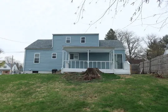 $191,500 | 2003 Nebraska Road, Rockford, IL 61108