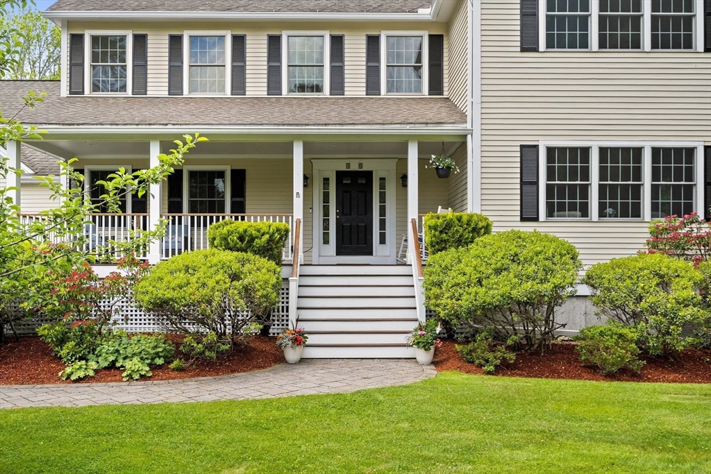 44 Bridge Street Medfield, MA 02052 - Photo 3 of 42