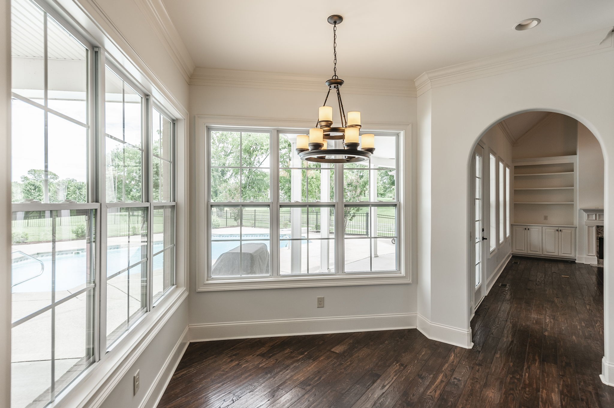 835 Douglas Bend Road Gallatin, TN 37066 - Photo 43 of 84 Gallery Image 43