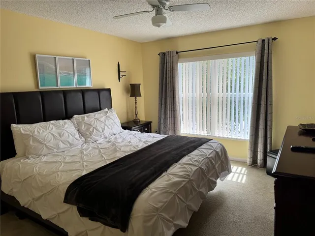 $2,500 | 108 Milford Street, Davenport, FL 33897