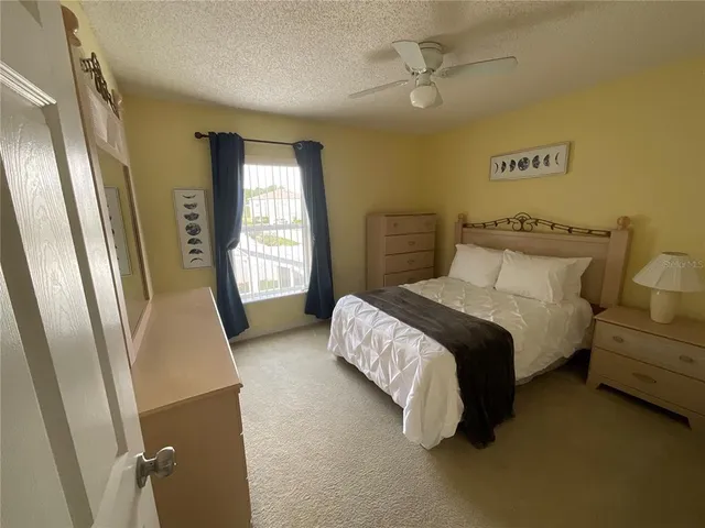 $2,500 | 108 Milford Street, Davenport, FL 33897