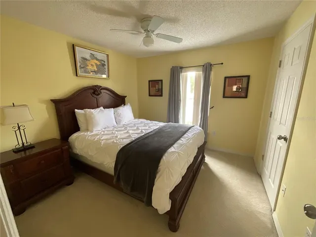 $2,500 | 108 Milford Street, Davenport, FL 33897