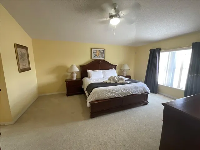 $2,500 | 108 Milford Street, Davenport, FL 33897