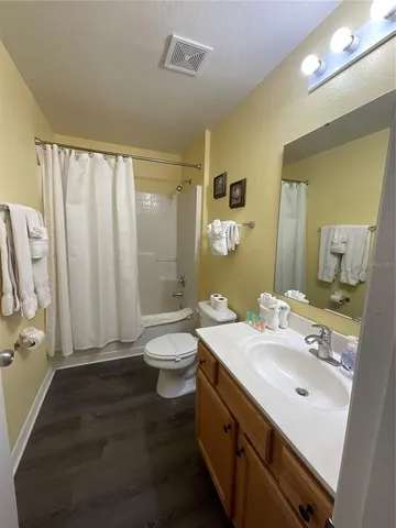 $2,500 | 108 Milford Street, Davenport, FL 33897