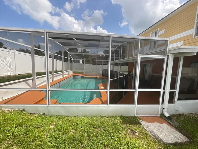 $2,500 | 108 Milford Street, Davenport, FL 33897