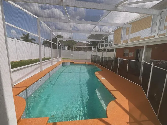 $2,500 | 108 Milford Street, Davenport, FL 33897