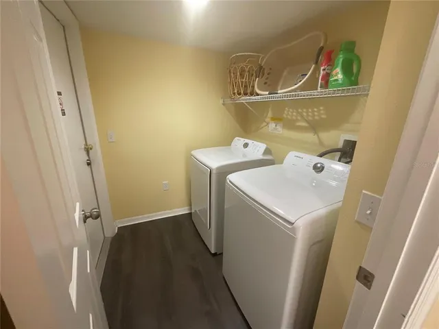 $2,500 | 108 Milford Street, Davenport, FL 33897