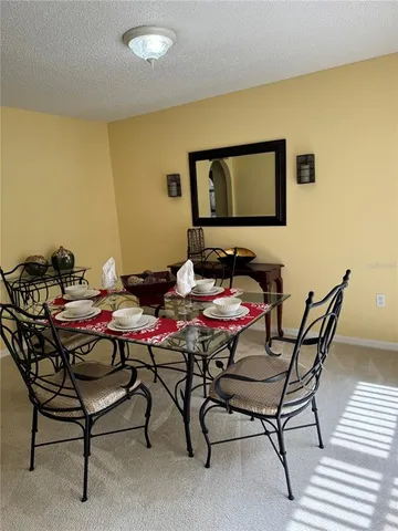 $2,500 | 108 Milford Street, Davenport, FL 33897