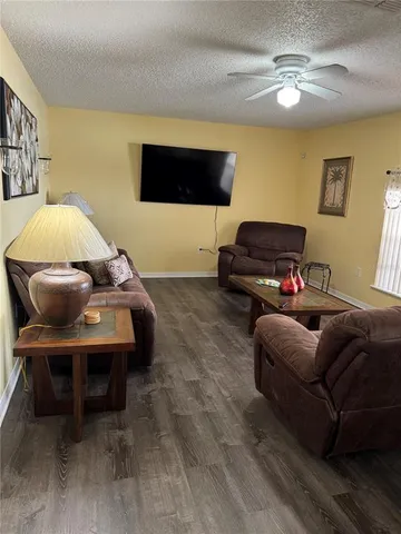 $2,500 | 108 Milford Street, Davenport, FL 33897