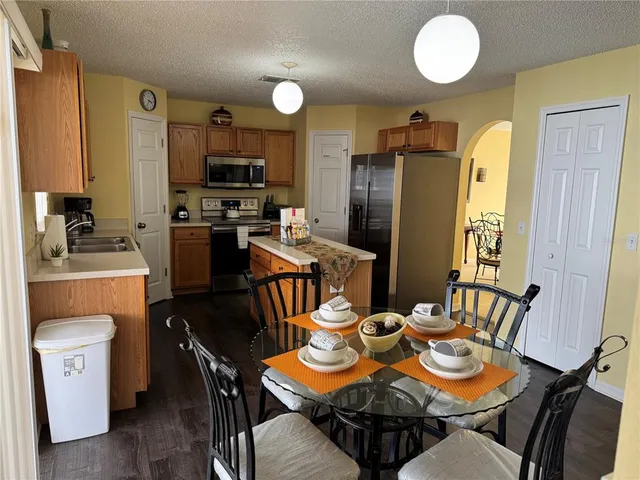 $2,500 | 108 Milford Street, Davenport, FL 33897