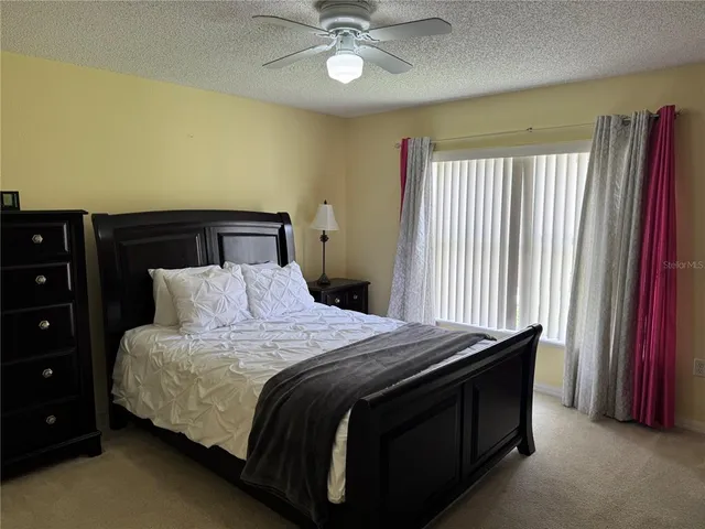 $2,500 | 108 Milford Street, Davenport, FL 33897