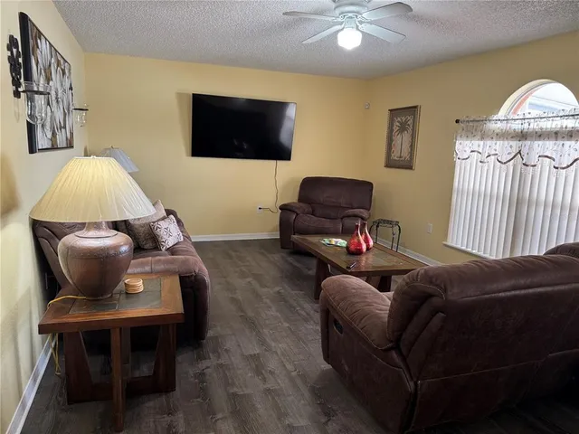 $2,500 | 108 Milford Street, Davenport, FL 33897