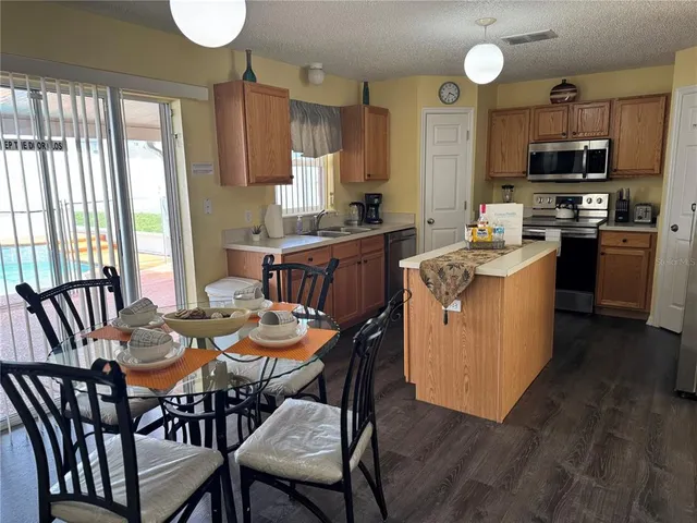 $2,500 | 108 Milford Street, Davenport, FL 33897