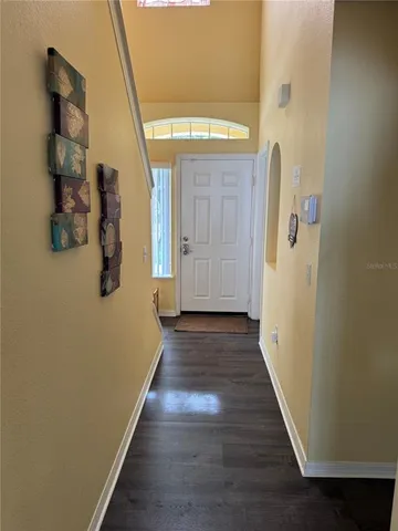 $2,500 | 108 Milford Street, Davenport, FL 33897