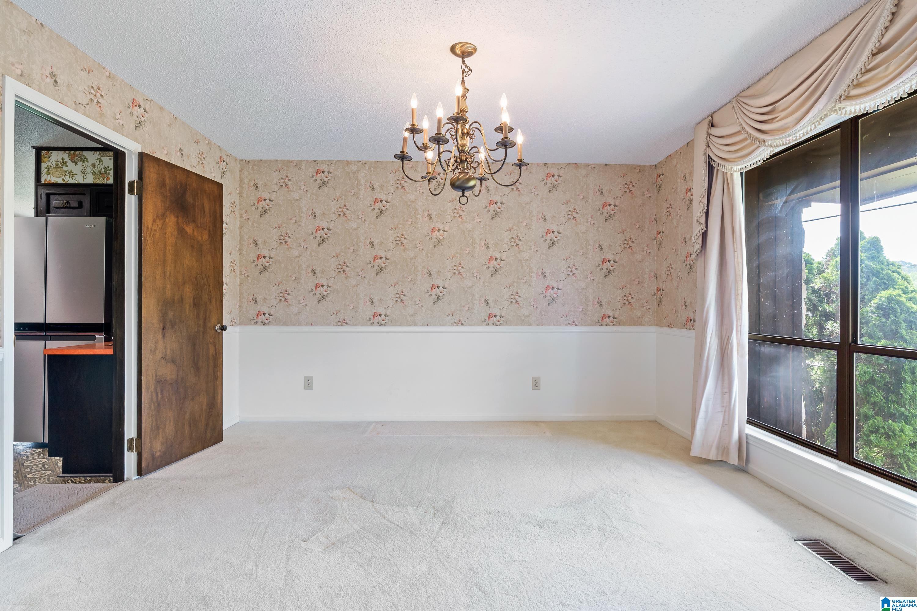 3805 Warrior Jasper Road Warrior, AL 35180 - Photo 10 of 54