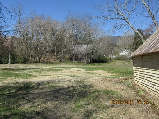 133 Joppa Mountain Road Rutledge, TN 37861 - Photo 2 of 13 Additional Photo