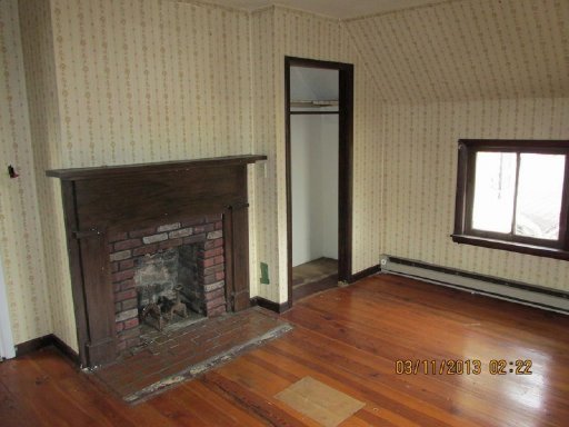 133 Joppa Mountain Road Rutledge, TN 37861 - Photo 5 of 13 Additional Photo