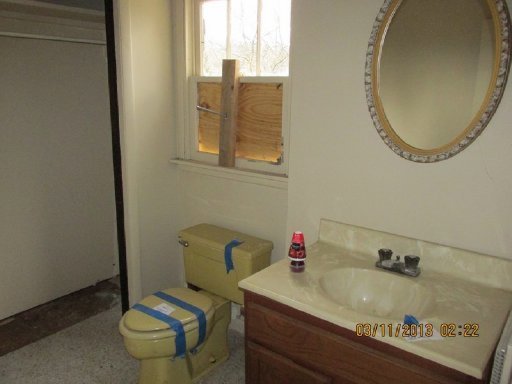 133 Joppa Mountain Road Rutledge, TN 37861 - Photo 6 of 13 Additional Photo