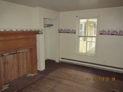 133 Joppa Mountain Road Rutledge, TN 37861 - Photo 7 of 13 Additional Photo