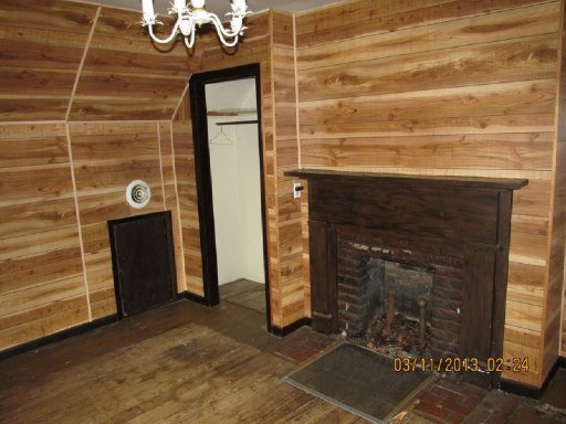 133 Joppa Mountain Road Rutledge, TN 37861 - Photo 8 of 13 Additional Photo