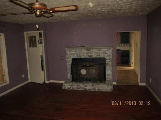 133 Joppa Mountain Road Rutledge, TN 37861 - Photo 10 of 13 Additional Photo