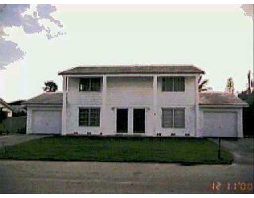 12 Fayette Drive, Unit 2 Ocean Ridge, FL 33435 - Photo 1 of 1 Primary Photo