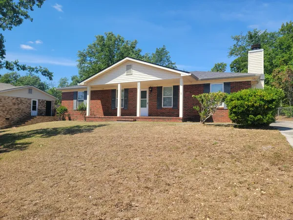 $1,600 | 2803 Ptarmigan Road, Hephzibah, GA 30815