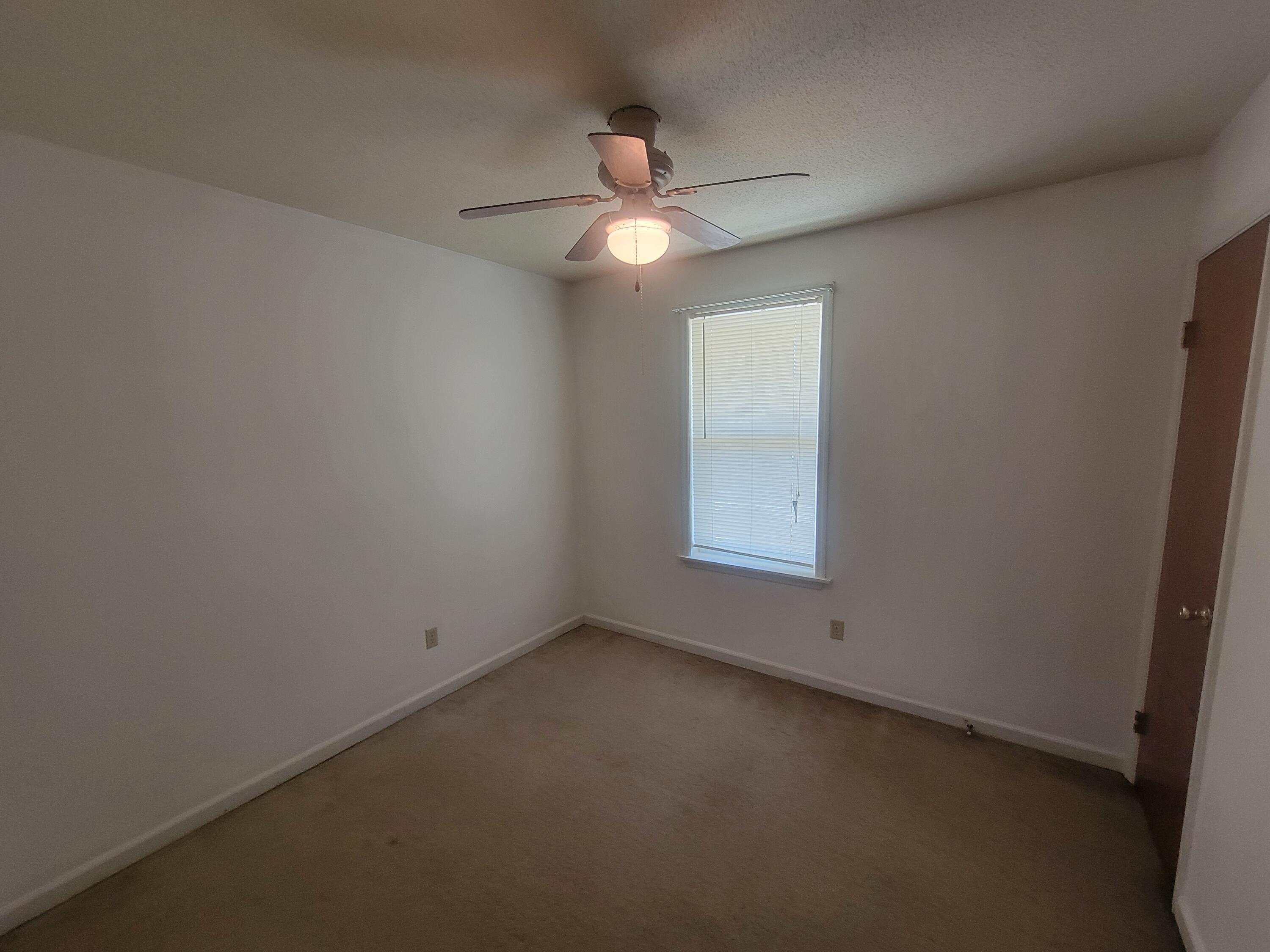 2803 Ptarmigan Road Hephzibah, GA 30815 - Photo 11 of 20 20260427_115629