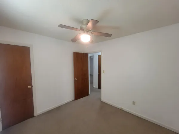 $1,600 | 2803 Ptarmigan Road, Hephzibah, GA 30815