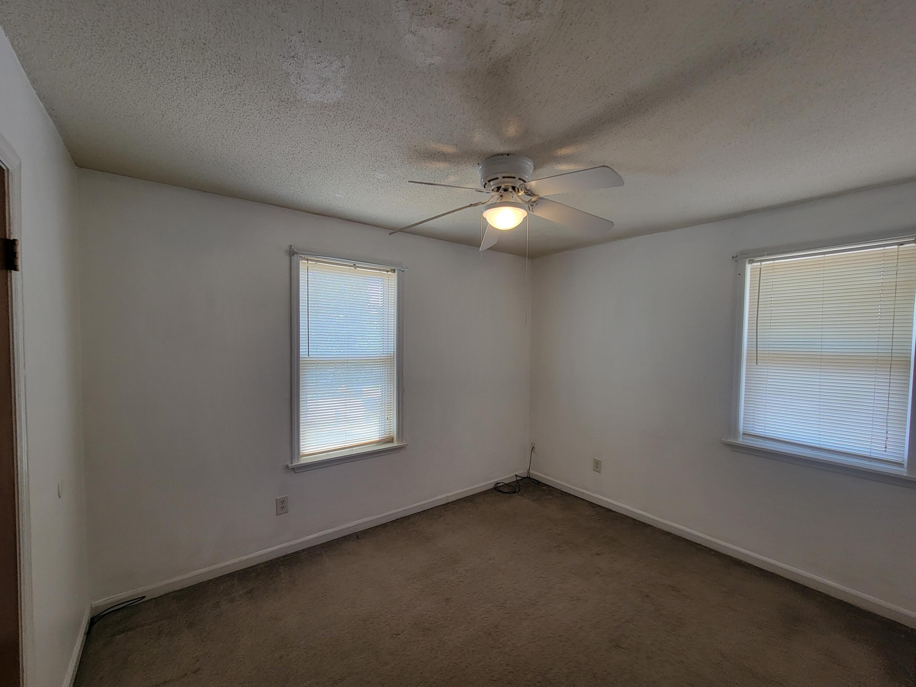 2803 Ptarmigan Road Hephzibah, GA 30815 - Photo 13 of 20 20260427_115651