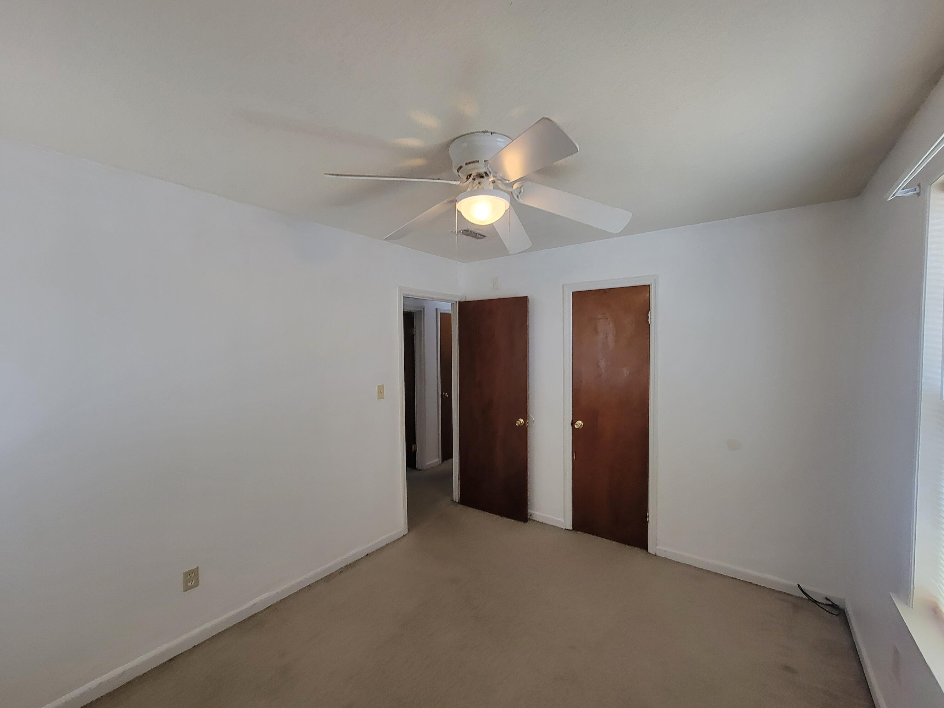 2803 Ptarmigan Road Hephzibah, GA 30815 - Photo 14 of 20 20260427_115702