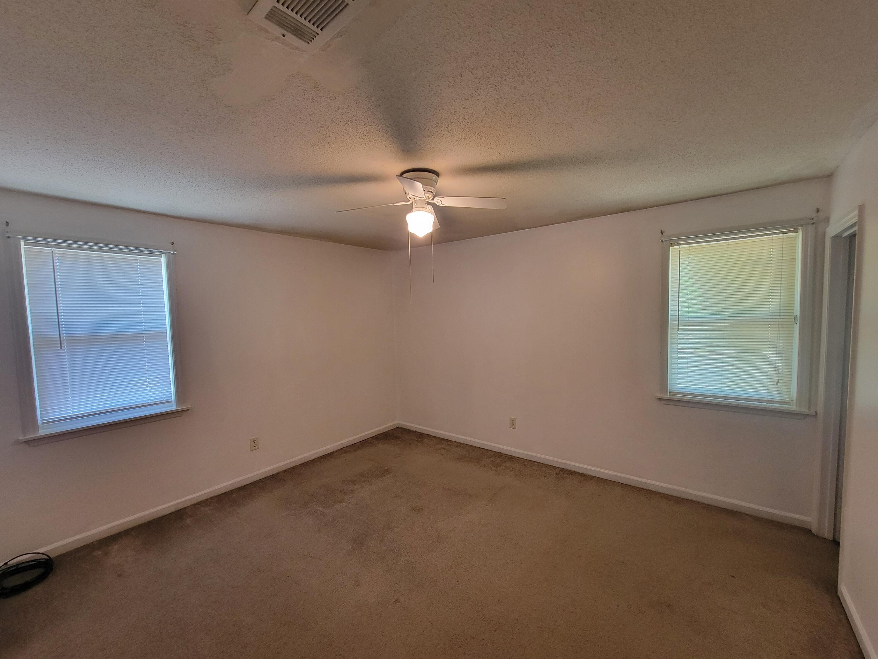 2803 Ptarmigan Road Hephzibah, GA 30815 - Photo 15 of 20 20260427_115717