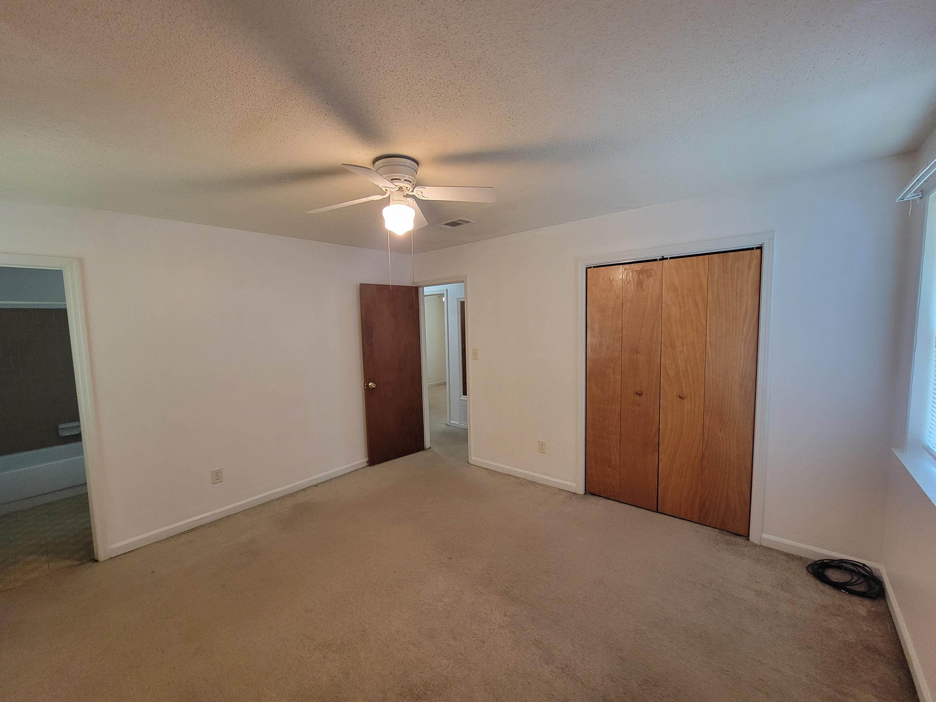 2803 Ptarmigan Road Hephzibah, GA 30815 - Photo 16 of 20 20260427_115732