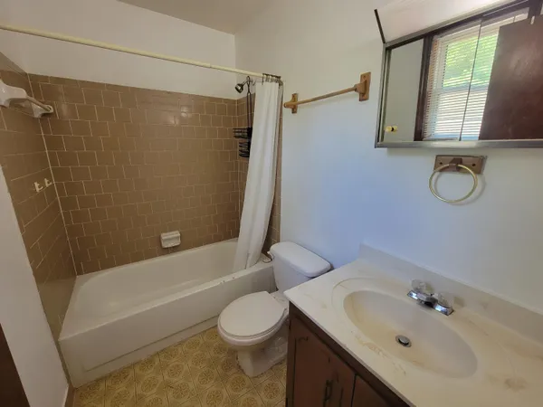 $1,600 | 2803 Ptarmigan Road, Hephzibah, GA 30815