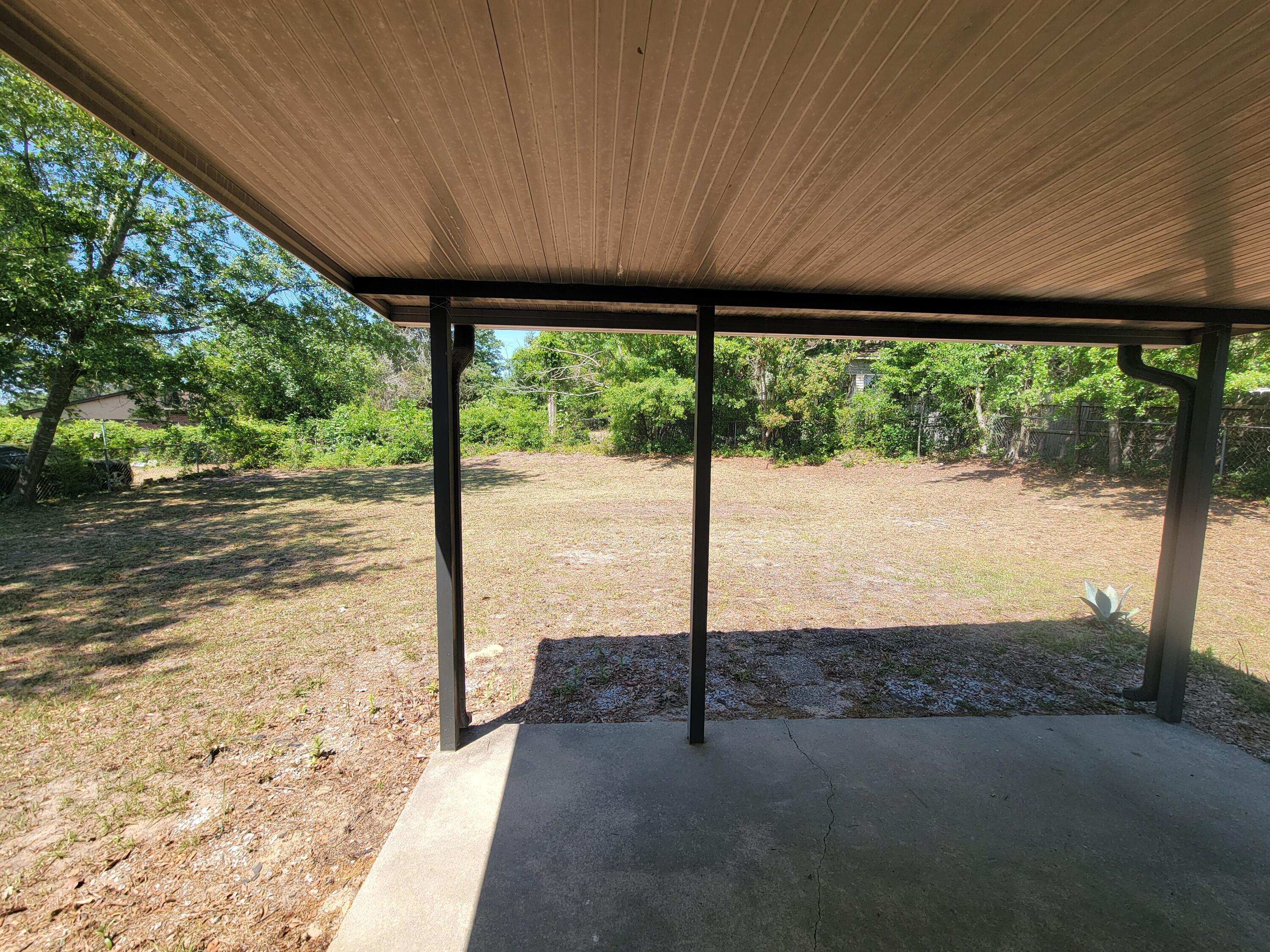 2803 Ptarmigan Road Hephzibah, GA 30815 - Photo 18 of 20 20260427_120442