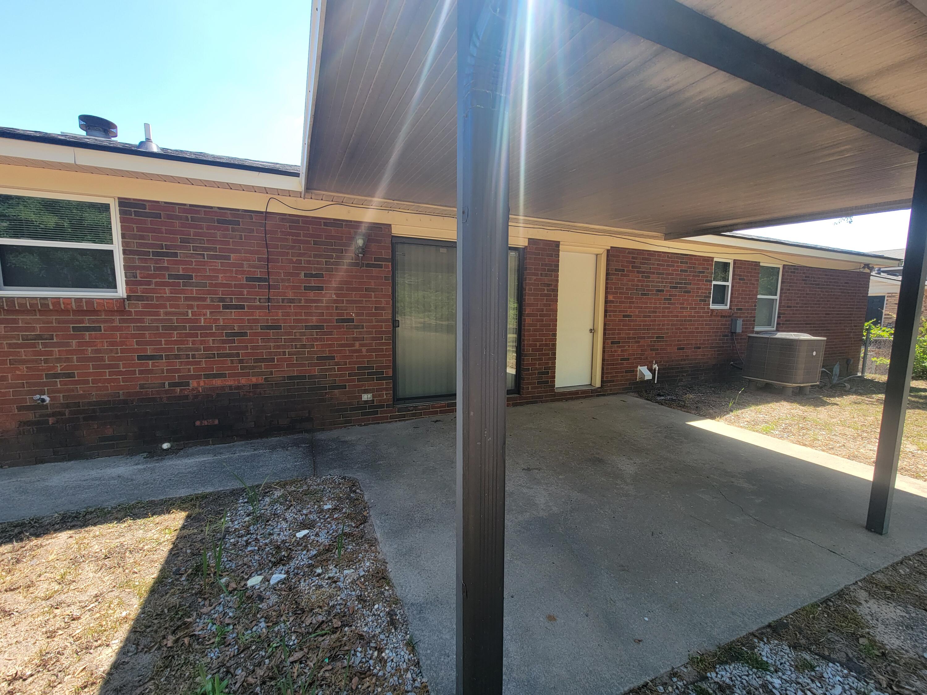 2803 Ptarmigan Road Hephzibah, GA 30815 - Photo 20 of 20 20260427_120508