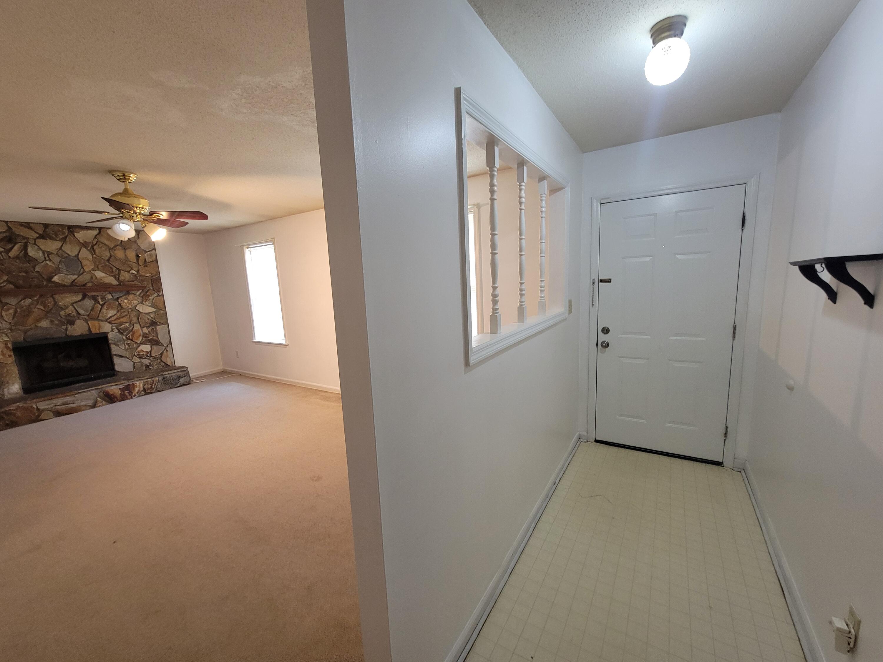 2803 Ptarmigan Road Hephzibah, GA 30815 - Photo 3 of 20 20260427_120207