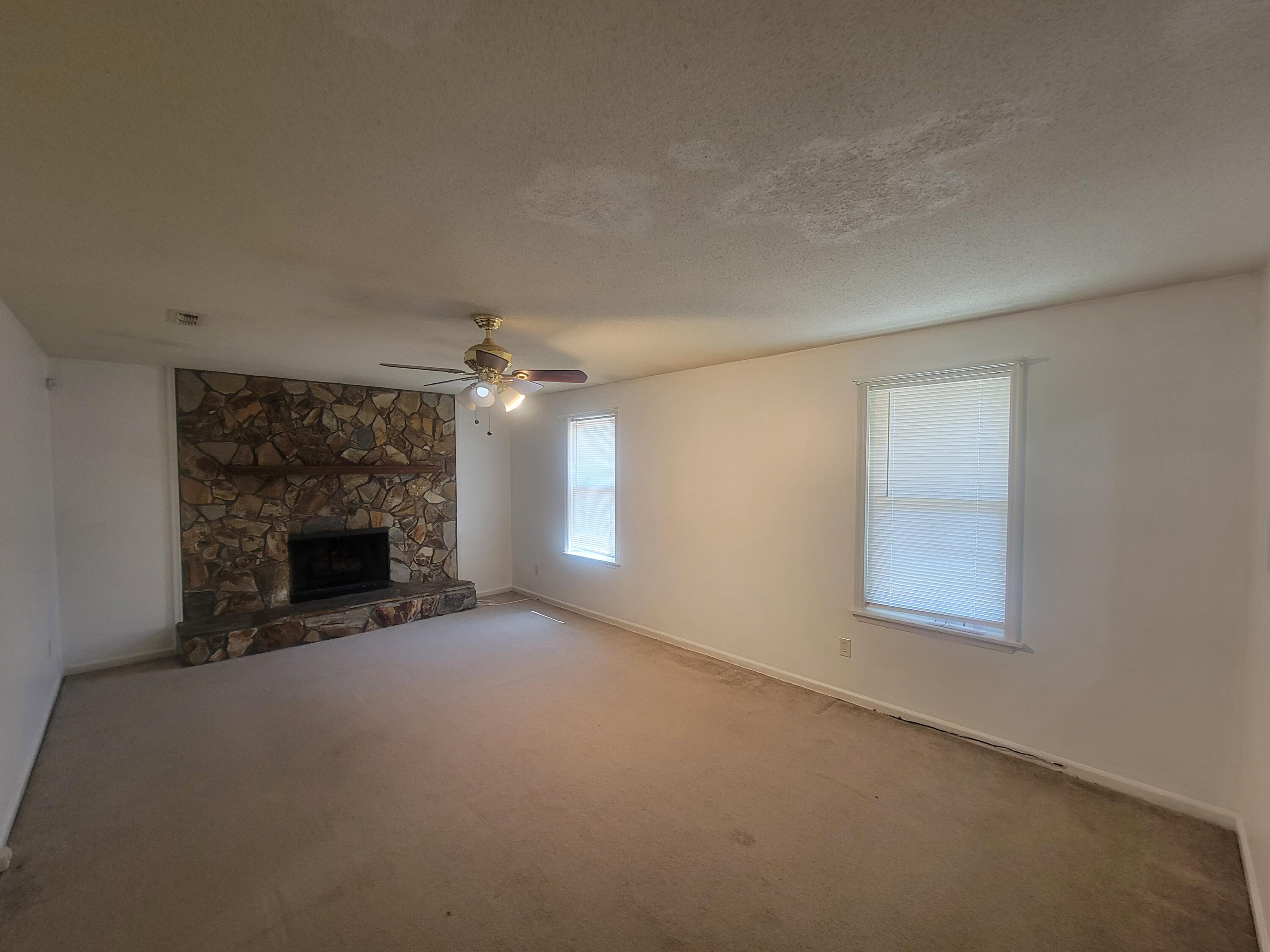 2803 Ptarmigan Road Hephzibah, GA 30815 - Photo 4 of 20 20260427_115419