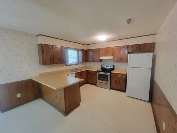 $1,600 | 2803 Ptarmigan Road, Hephzibah, GA 30815