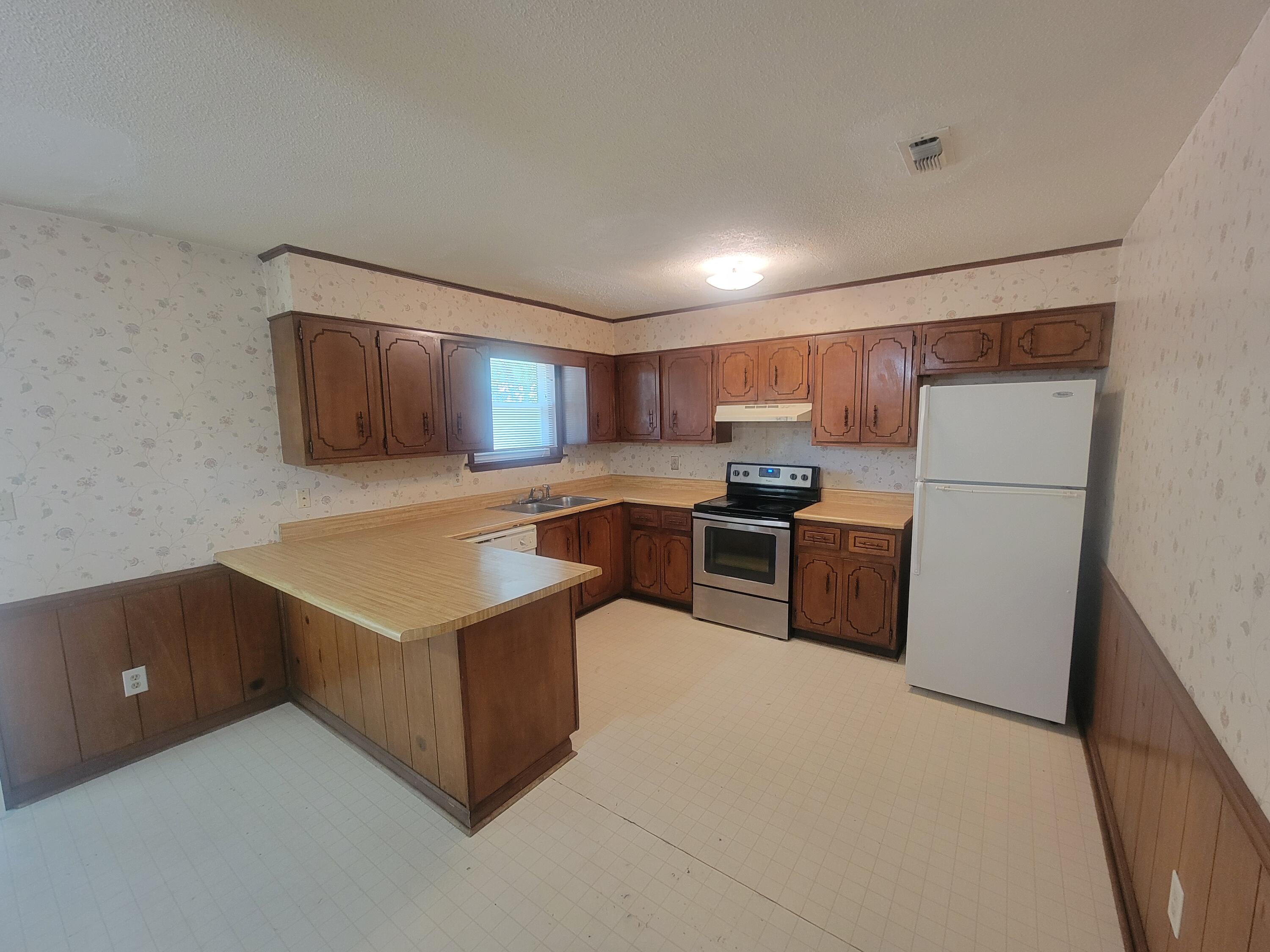 2803 Ptarmigan Road Hephzibah, GA 30815 - Photo 6 of 20 20260427_115443