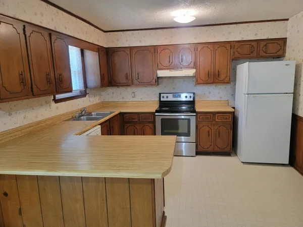 $1,600 | 2803 Ptarmigan Road, Hephzibah, GA 30815